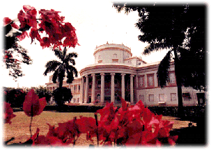 college la matin calcutta lmc