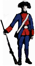 soldat